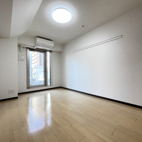 その他部屋・スペース　同仕様タイプです