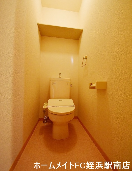 トイレ　★トイレ★参考写真