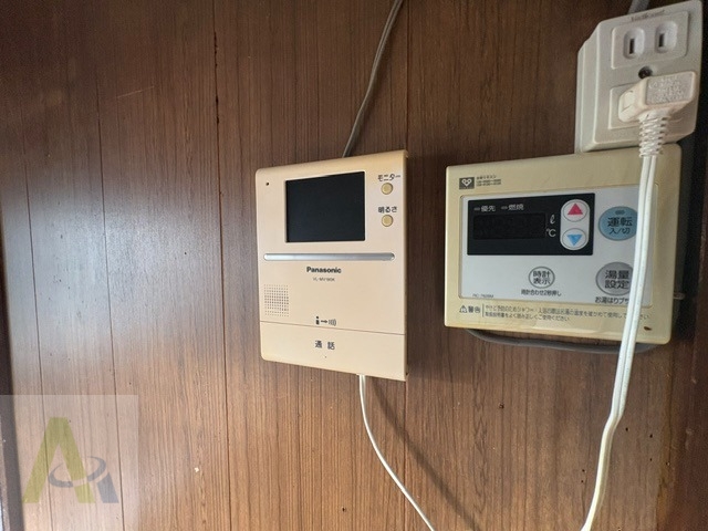 鈴蘭台北町戸建のその他写真
