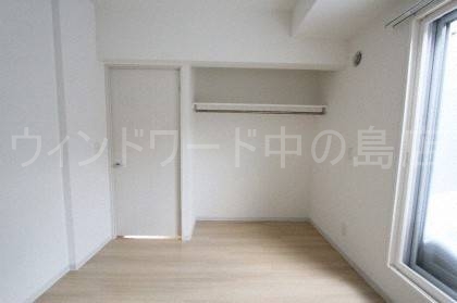 収納　詳細は、ウィンドワード中の島店までご相談下さい。