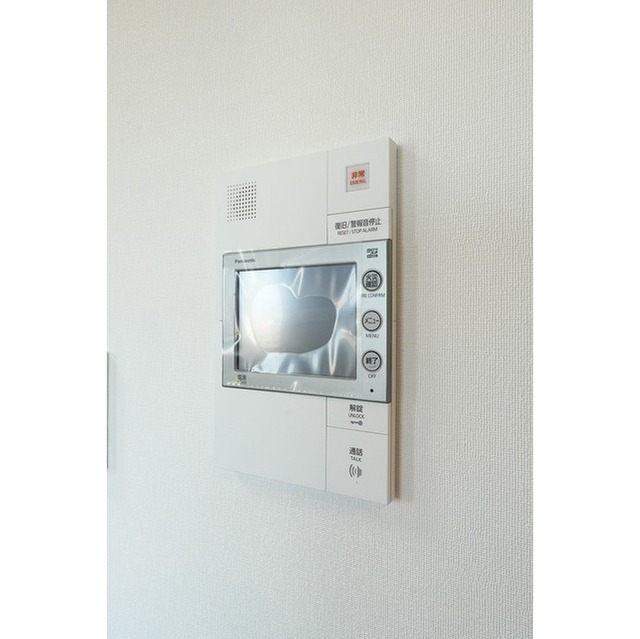 スタイリオ蒲田WESTのその他写真