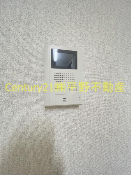 アルディエンテのその他写真