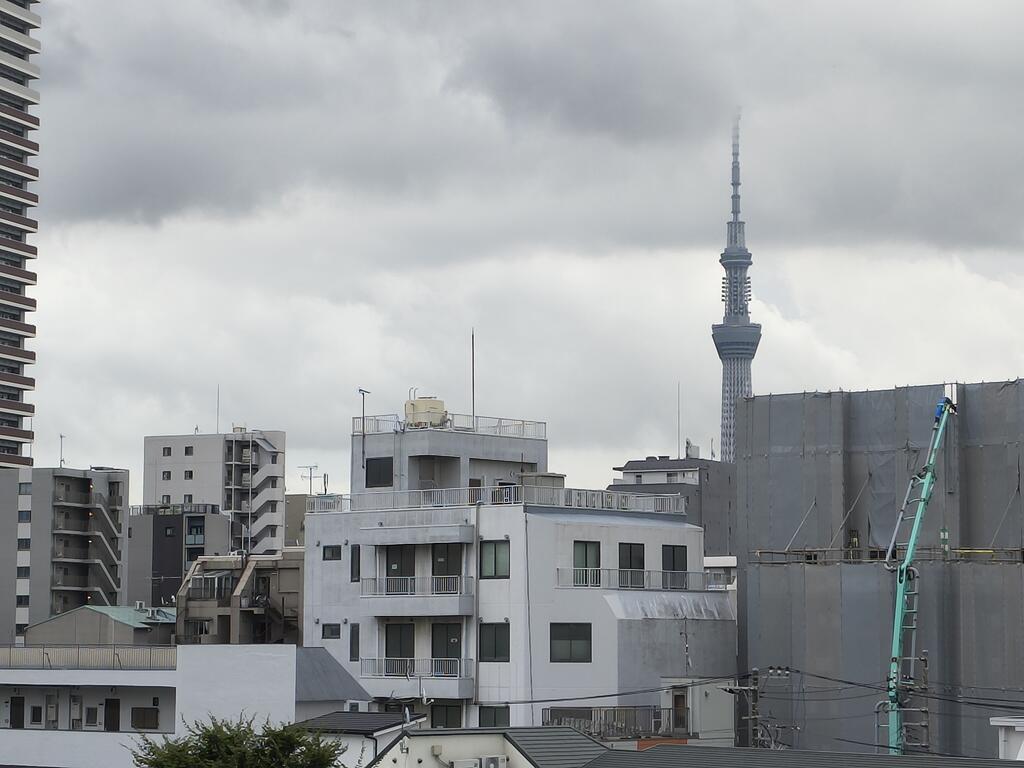 アルコーブのその他写真