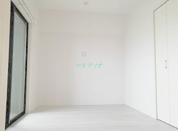 収納　収納
