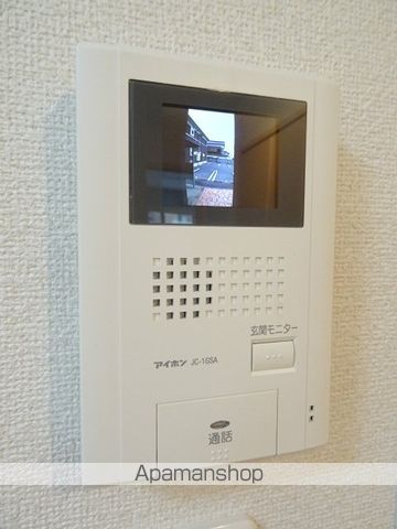 ＪＲ東海道本線 浜松駅 バス乗車時間：7分 最寄りバス停で下車 徒歩3分 2階建 築17年のその他写真