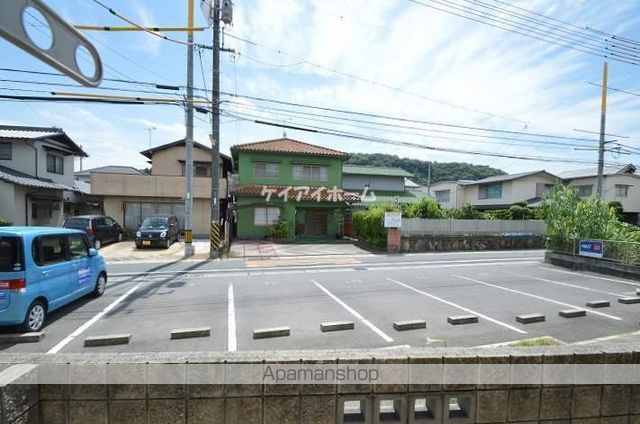 水島臨海鉄道 西富井駅 徒歩25分 2階建 築21年のその他写真