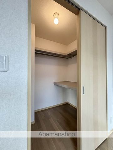 水島臨海鉄道 西富井駅 徒歩25分 2階建 築21年の内装写真