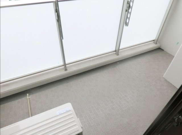 西武新宿線 下落合駅 徒歩5分 9階建 築8年の内装写真