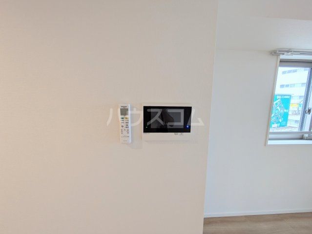 グランドアーク笹塚のその他写真