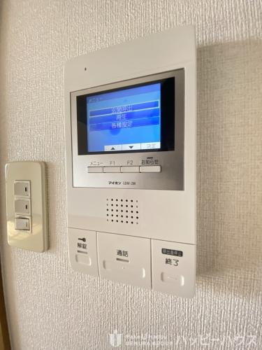 ＪＲ博多南線 博多南駅 徒歩15分 3階建 築27年のその他写真