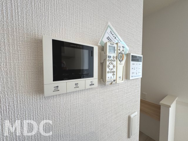 ＪＲ牟岐線 二軒屋駅 徒歩18分 3階建 築5年のその他写真
