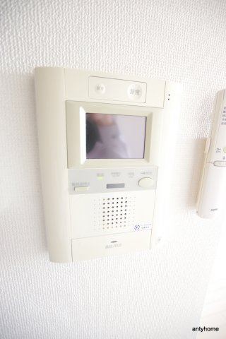 ＪＲ大阪環状線 京橋駅 徒歩4分 15階建 築21年のその他写真