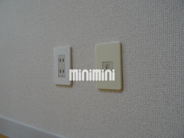 本郷ウッドフィールドのその他写真
