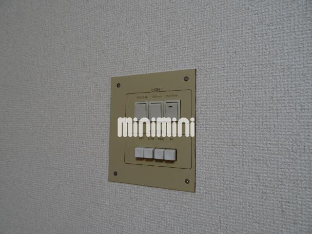 本郷ウッドフィールドのその他写真