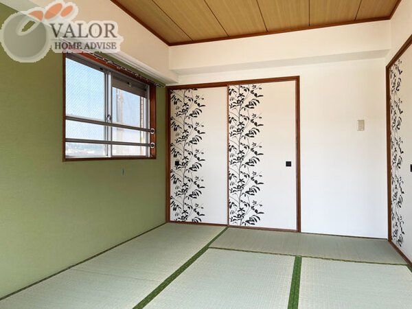 その他部屋・スペース　物件画像
