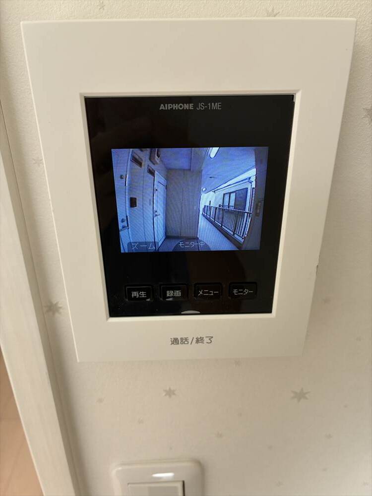 ハイネス前田のその他写真