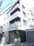 ラシーネ・テラス文京千駄木 2階 築9年10ヶ月の賃貸物件