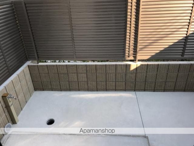 その他部屋・スペース　その他部屋・スペース