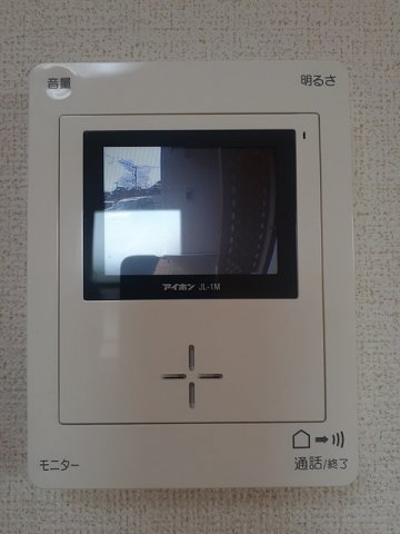 ＪＲ境線 三本松口駅 徒歩18分 2階建 築14年のその他写真