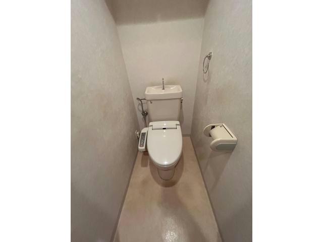 リベールシティ新梅田の外観写真