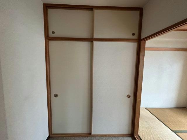 リベールシティ新梅田の外観写真