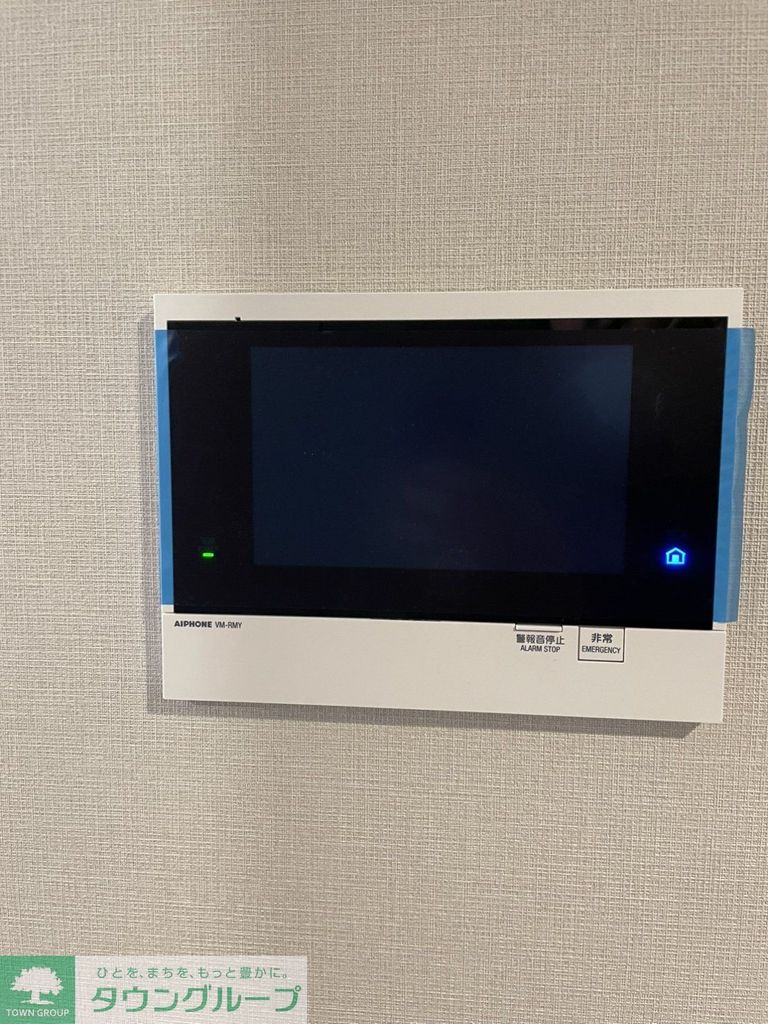 プラウドフラット三越前イーストのその他写真