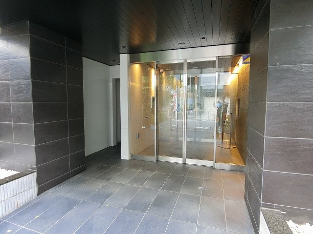 DUO STAGE町田MAXIVの外観写真