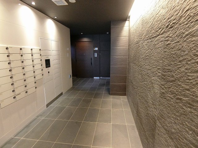 DUO STAGE町田MAXIVの外観写真