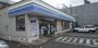 コンビニ　ローソン札幌北27条西七丁目店（コンビニ）まで214m