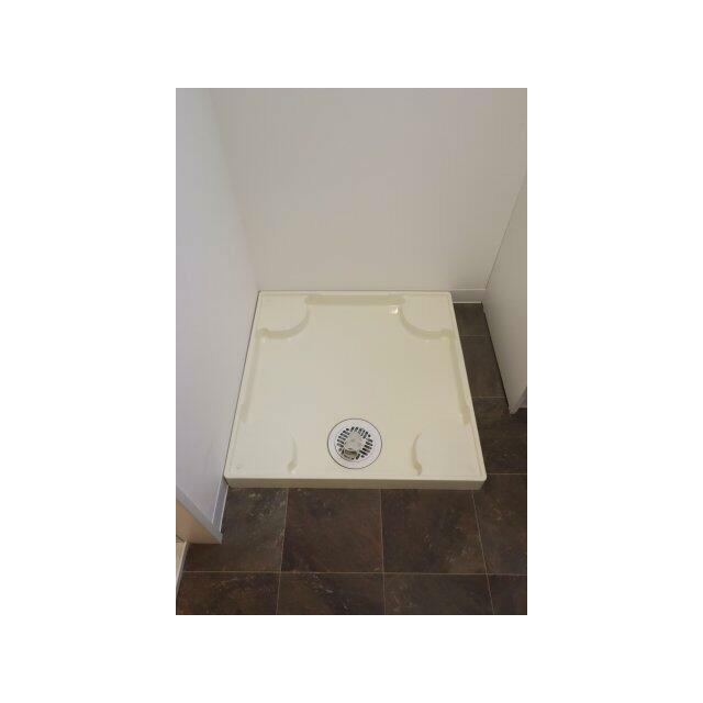 GENOVIA根津 部屋番号:0101のその他写真