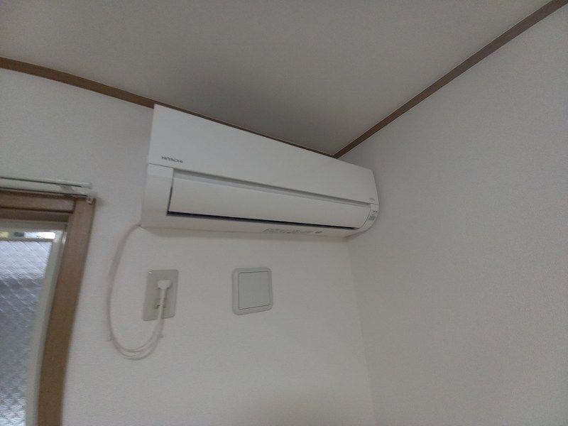 その他設備　参考写真
