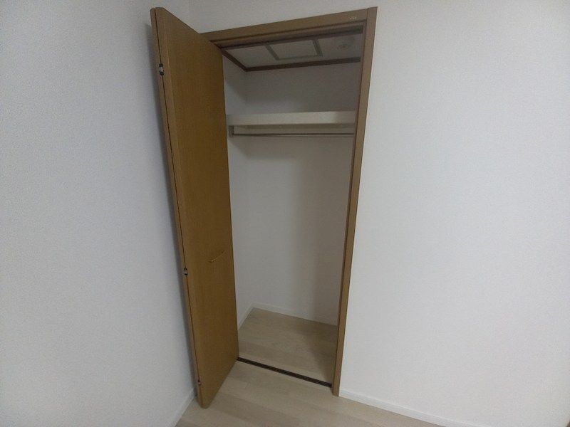 収納　参考写真