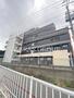 戸塚駅よりバス13分 徒歩3分 4階 築39年8ヶ月の賃貸物件