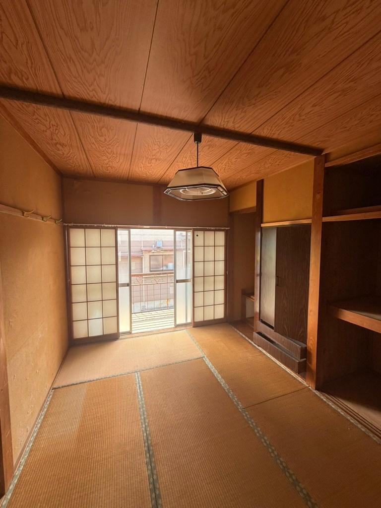 Casa Dicha 船岡のその他写真