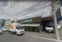 銀行　北洋銀行 旭ヶ丘支店（銀行）まで385m