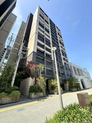 ＪＲ鹿児島本線 千早駅 徒歩4分 築7年