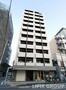 田端駅より徒歩7分 7階 築15年4ヶ月の賃貸物件