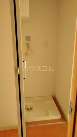 アーバンフラッツ町田のその他写真