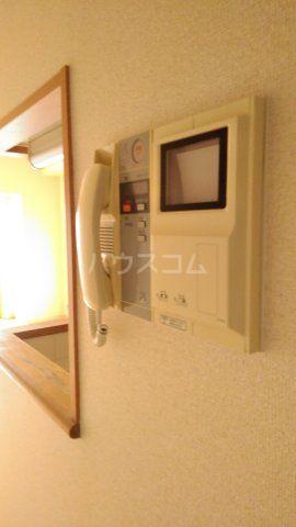 アーバンフラッツ町田のその他写真