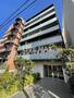 GENOVIA本所吾妻橋2skygarden 3階 築4年9ヶ月の賃貸物件