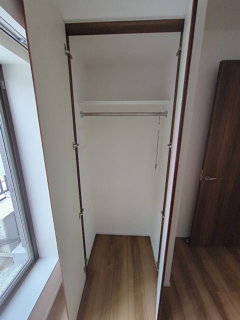 LIME RESIDENCE SHINAGAWA EASTの内装写真