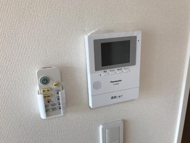 鎌倉平和荘のその他写真