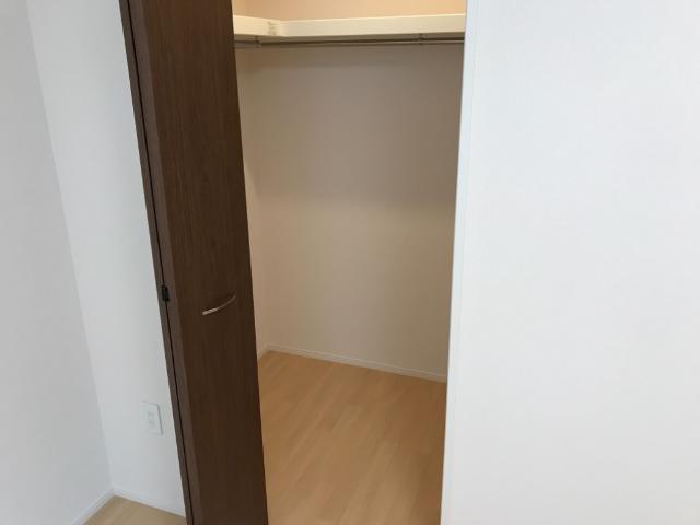 鎌倉平和荘の内装写真