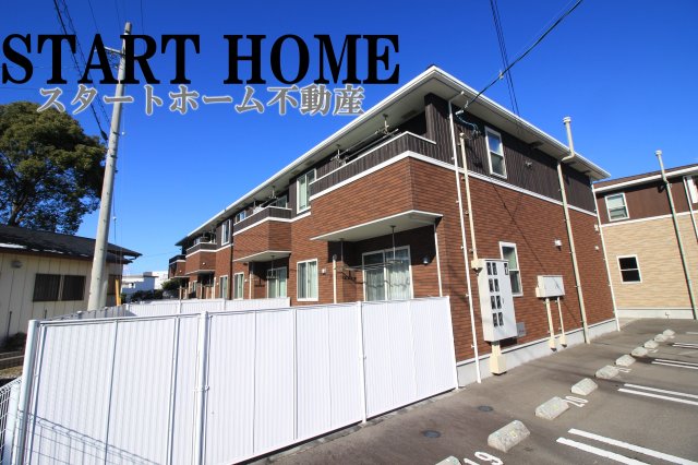 ＪＲ高徳線 吉成駅 徒歩48分 築9年