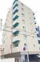 菱和パレス中野新橋壱番館 4階 築24年2ヶ月の賃貸物件