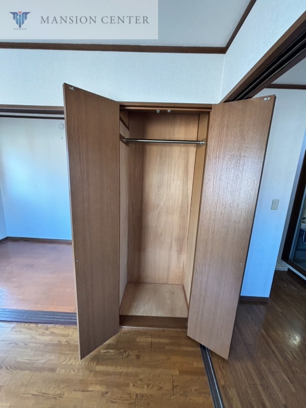 コーポすず蘭のその他写真