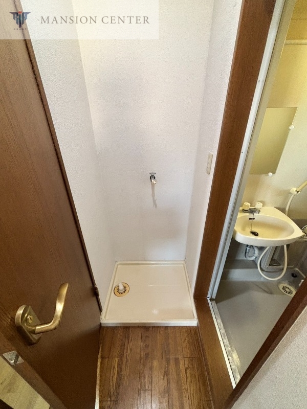 コーポすず蘭のその他写真