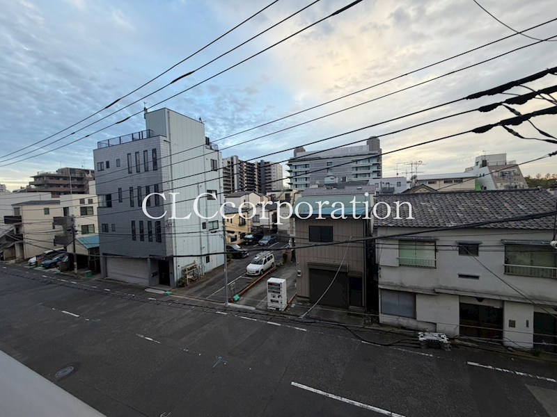 東京メトロ半蔵門線 住吉駅 徒歩9分 11階建 築10年のその他写真