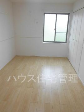 その他　洋室