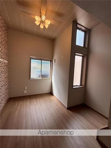 その他部屋・スペース　その他部屋・スペース